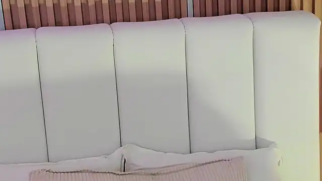 Tomy Rox online show from February 25, 2026, 9:35 pm