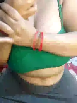 Adiba 2 online show from February 20, 2025, 8:36 pm