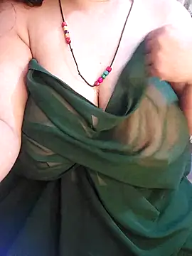 Adiba 2 online show from March 6, 2025, 11:31 pm