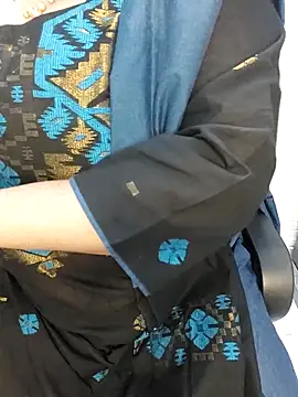 Adiba 2 online show from March 28, 2026, 5:45 pm