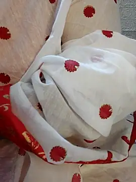 Adiba 2 online show from April 14, 2026, 5:19 pm