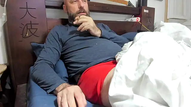 CTPuIITu3 online show from December 25, 2024, 9:54 pm