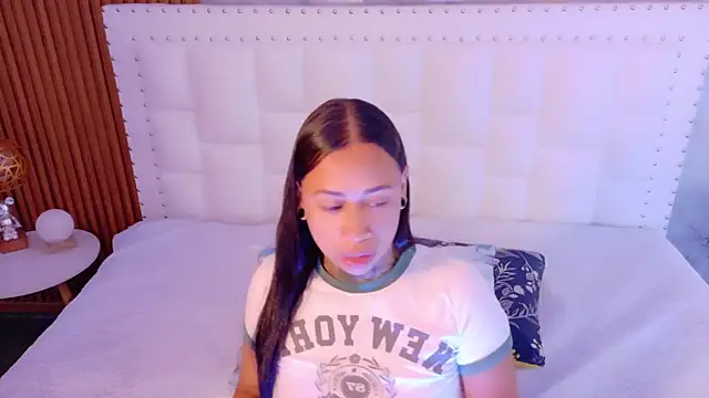 cattaleeyaa online show from January 16, 2026, 12:42 pm