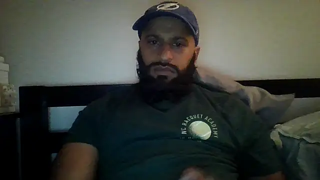 AdonisNarcissus online show from October 3, 2025, 10:34 am