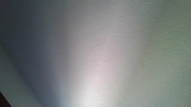 AdonisNarcissus online show from October 22, 2025, 1:44 pm
