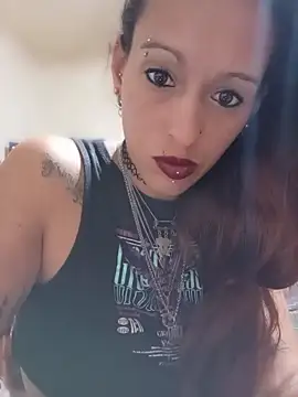 Snapshot of Zorrita_Fox chatting on April 22, 2026, 12:24 am Zorrita Fox online show from April 22, 2026, 12:24 am