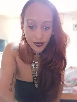 Snapshot of Zorrita_Fox chatting on April 29, 2026, 5:30 pm Zorrita Fox online show from April 29, 2026, 5:30 pm