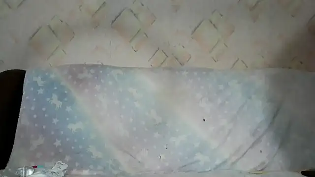 DarkIlona online show from March 20, 2026, 8:08 am