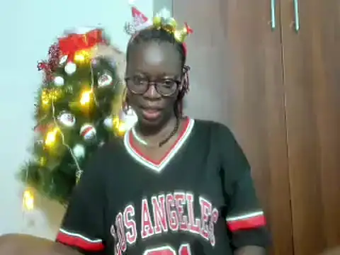 afro pop online show from December 22, 2024, 3:44 am