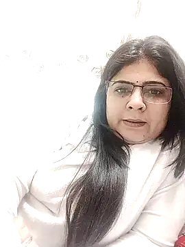 Husnpari20 online show from December 26, 2024, 7:45 am