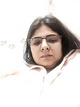 Husnpari20 online show from December 29, 2024, 6:45 am