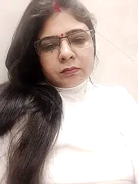 Husnpari20 online show from January 7, 2025, 10:11 am