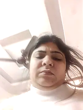 Husnpari20 online show from January 24, 2025, 3:43 am