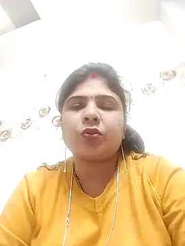 Husnpari20 online show from January 27, 2025, 3:07 pm