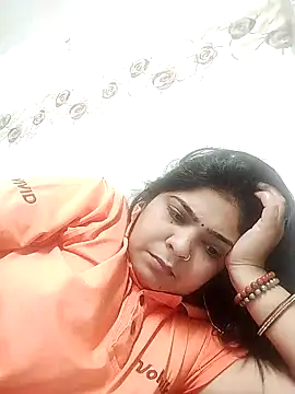 Husnpari20 online show from February 3, 2025, 4:25 am