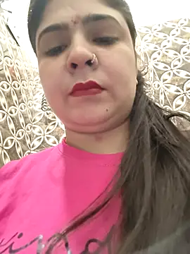 Husnpari20 online show from March 23, 2025, 5:43 am