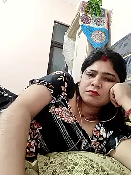 Husnpari20 online show from March 16, 2026, 5:44 am