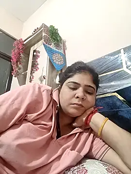 Husnpari20 online show from April 4, 2026, 4:11 am