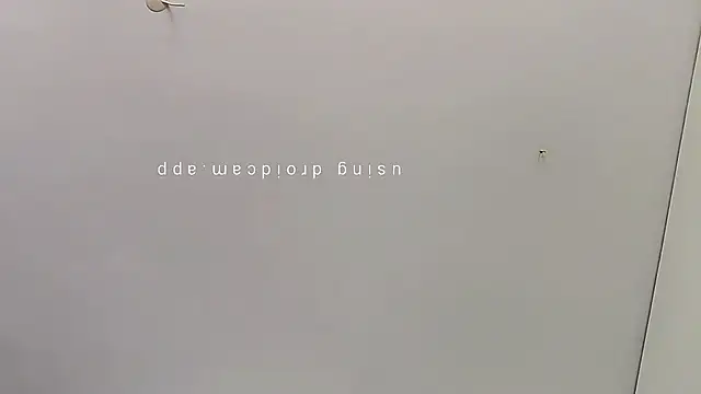 Pegg-fist-me online show from April 21, 2026, 12:22 pm