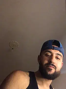 Snapshot of ClatteryPrexy chatting on March 17, 2025, 1:14 am ClatteryPrexy online show from March 17, 2025, 1:14 am