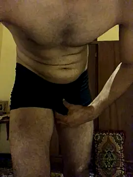 Snapshot of ClatteryPrexy chatting on September 23, 2025, 11:52 pm ClatteryPrexy online show from September 23, 2025, 11:52 pm