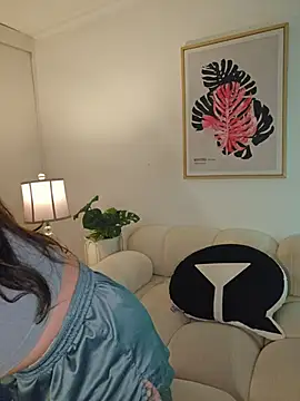 Snapshot of freya_bella_ chatting on June 16, 2026, 9:23 am freya bella online show from June 16, 2026, 9:23 am