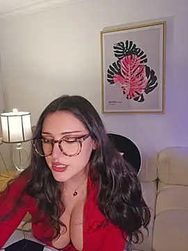 Snapshot of freya_bella_ chatting on July 11, 2026, 3:04 pm freya bella online show from July 11, 2026, 3:04 pm