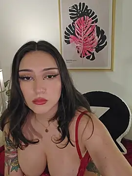 Snapshot of freya_bella_ chatting on July 14, 2026, 9:31 pm freya bella online show from July 14, 2026, 9:31 pm