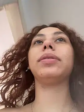 PacPrincess online show from January 2, 2025, 12:46 pm