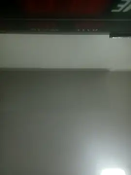 PacPrincess online show from February 28, 2025, 1:58 am