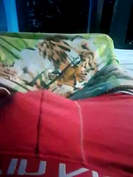 MAsa-48 online show from April 18, 2026, 1:53 am