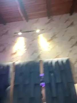 Arii Vga online show from February 17, 2026, 12:18 am