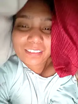 Anamika 24 online show from December 22, 2024, 7:10 pm