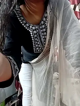 Anamika 24 online show from January 7, 2025, 3:57 am