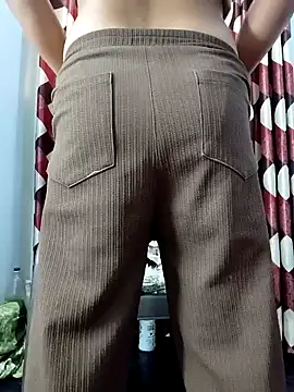 Anamika 24 online show from January 11, 2025, 9:47 am