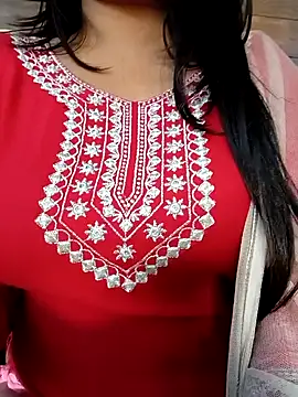 Anamika 24 online show from February 7, 2025, 9:37 am