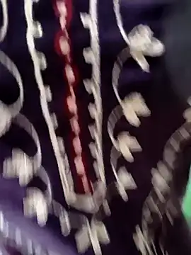 Anamika 24 online show from November 22, 2025, 2:54 am