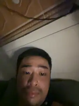 Asianhif online show from October 14, 2025, 3:57 pm