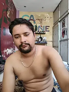 Tejpaljoshi online show from July 21, 2026, 9:11 am