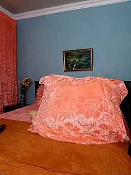 Snapshot of TALLNSEXY48 chatting on February 25, 2025, 12:36 am TALLNSEXY48 online show from February 25, 2025, 12:36 am