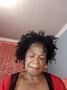 TALLNSEXY48 online show from May 9, 2026, 12:16 am