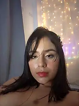 Snapshot of Juanelopez1 chatting on December 2, 2024, 6:09 am Juanelopez1 online show from December 2, 2024, 6:09 am