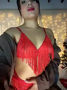 Snapshot of Juanelopez1 chatting on December 22, 2024, 4:28 am Juanelopez1 online show from December 22, 2024, 4:28 am