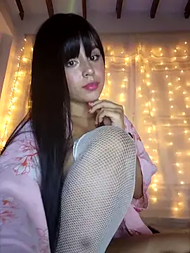 Snapshot of Juanelopez1 chatting on February 28, 2025, 7:37 am Juanelopez1 online show from February 28, 2025, 7:37 am