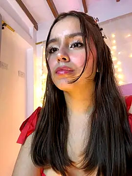 Snapshot of Juanelopez1 chatting on October 19, 2025, 3:29 am Juanelopez1 online show from October 19, 2025, 3:29 am