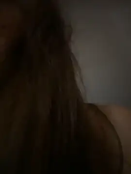 Snapshot of Juanelopez1 chatting on November 27, 2025, 3:52 am Juanelopez1 online show from November 27, 2025, 3:52 am