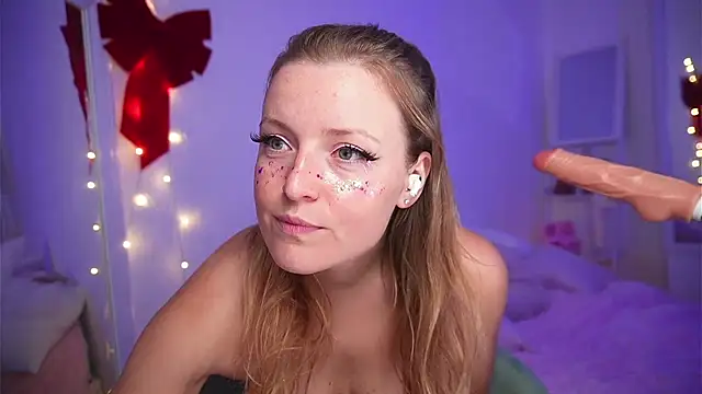 Snapshot of Ameliasweety69 chatting on February 1, 2025, 8:05 pm Ameliasweety69 online show from February 1, 2025, 8:05 pm