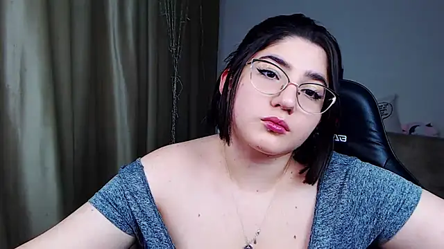 Crazy Bunya online show from December 2, 2024, 1:35 pm