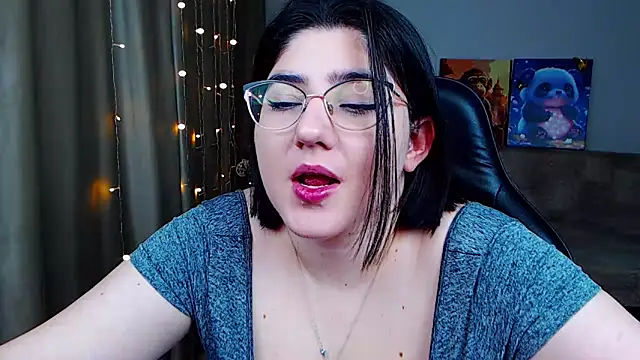 Crazy Bunya online show from January 6, 2025, 2:03 pm