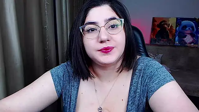 Crazy Bunya online show from January 25, 2025, 1:52 pm